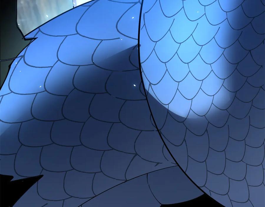 《我的诸神医院》第31话 空间重叠 第51页
