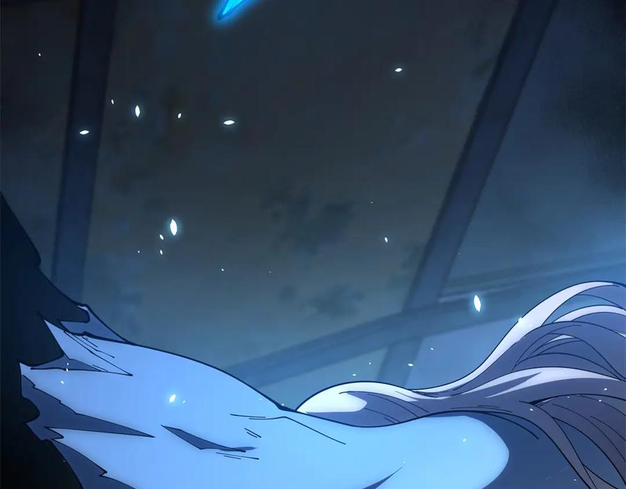 《我的诸神医院》第31话 空间重叠 第48页