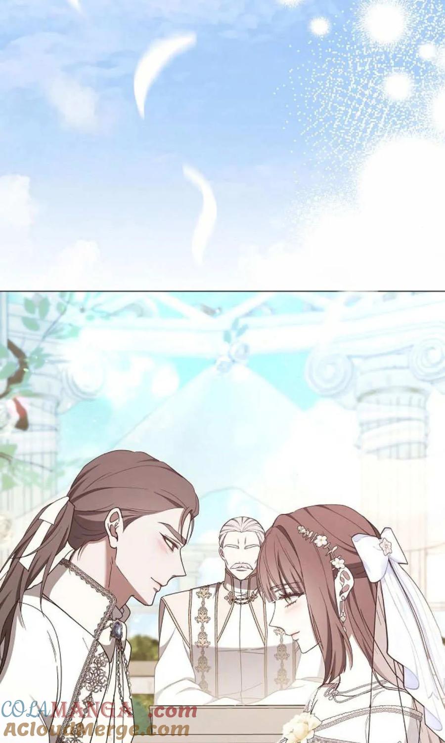 傲慢时代 - 第88话 - 第33张图