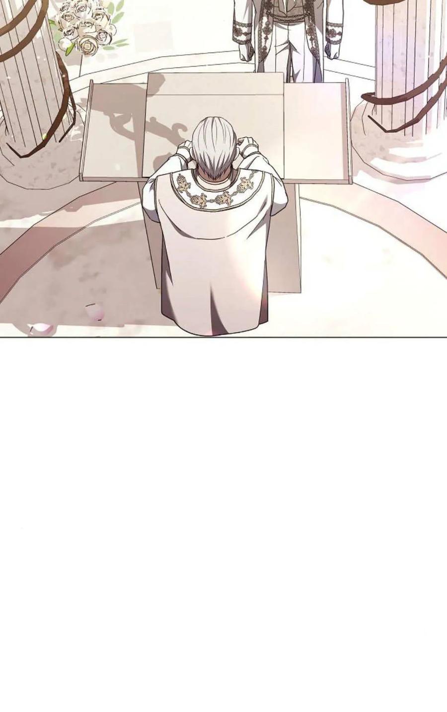 傲慢时代 - 第88话 - 第23张图