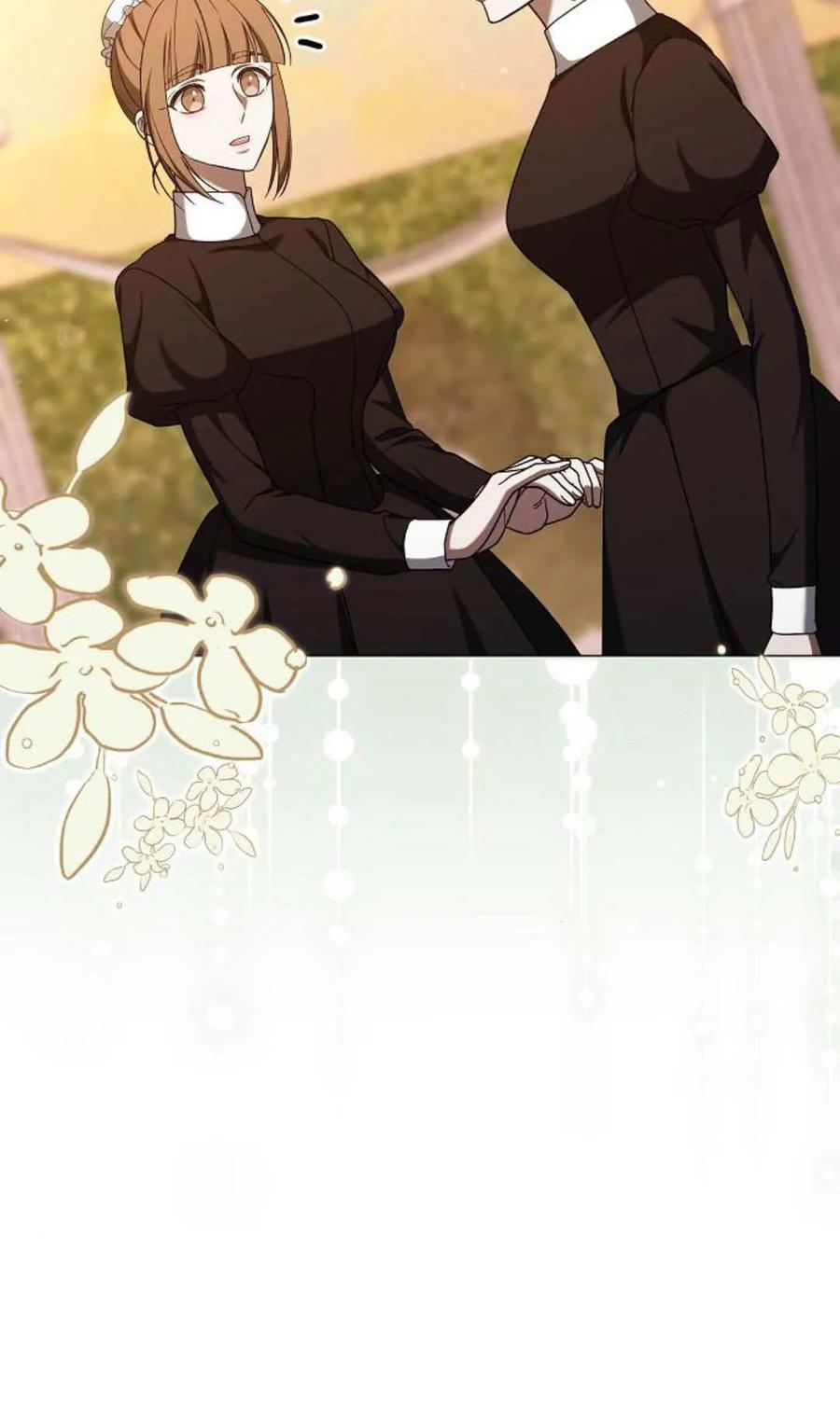 傲慢时代 - 第88话 - 第42张图