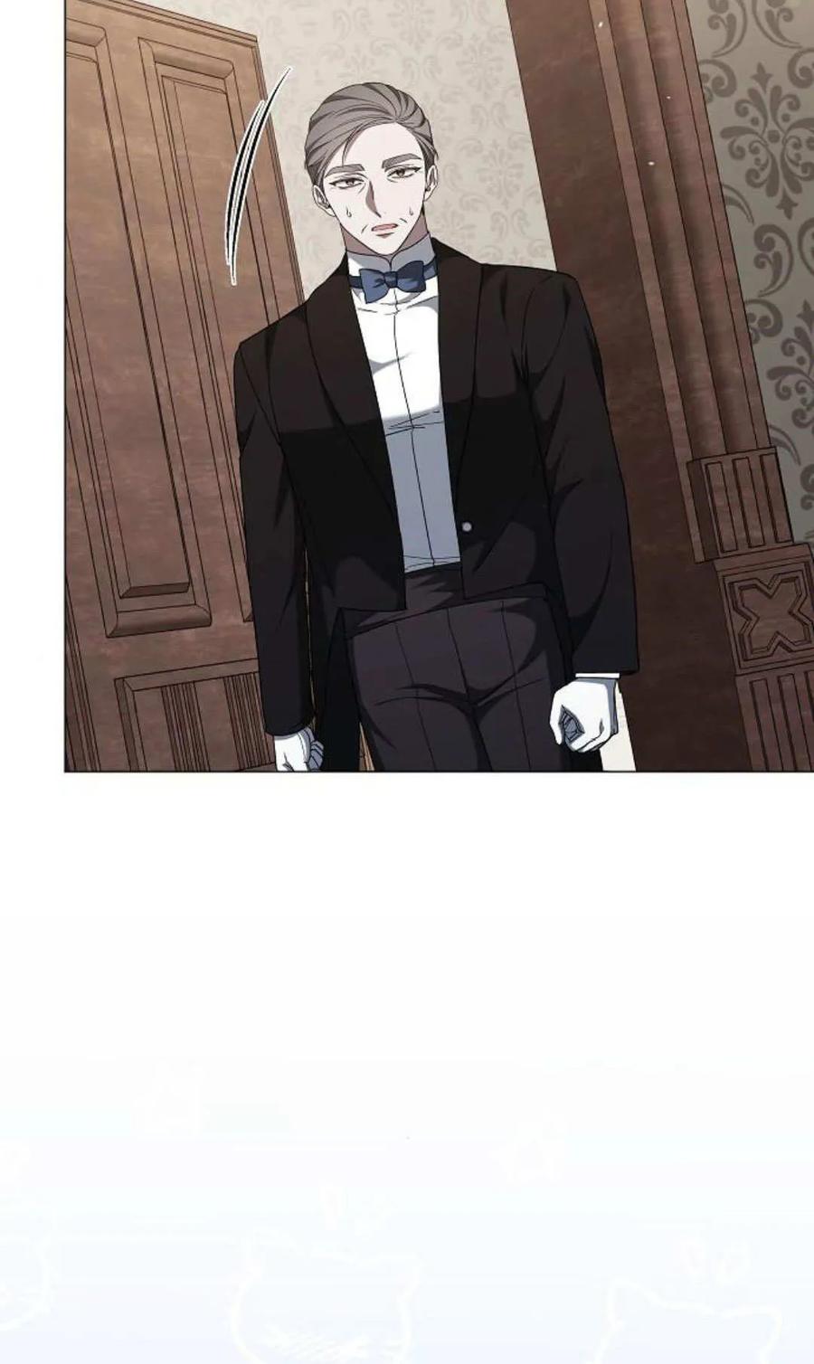 傲慢时代 - 第88话 - 第3张图