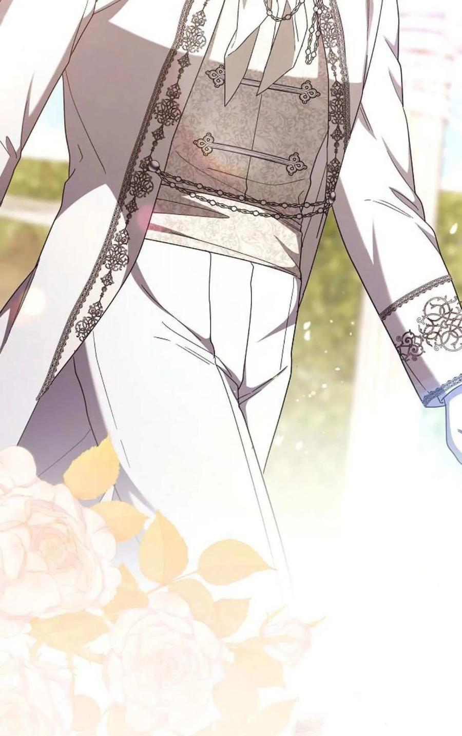 傲慢时代 - 第88话 - 第18张图