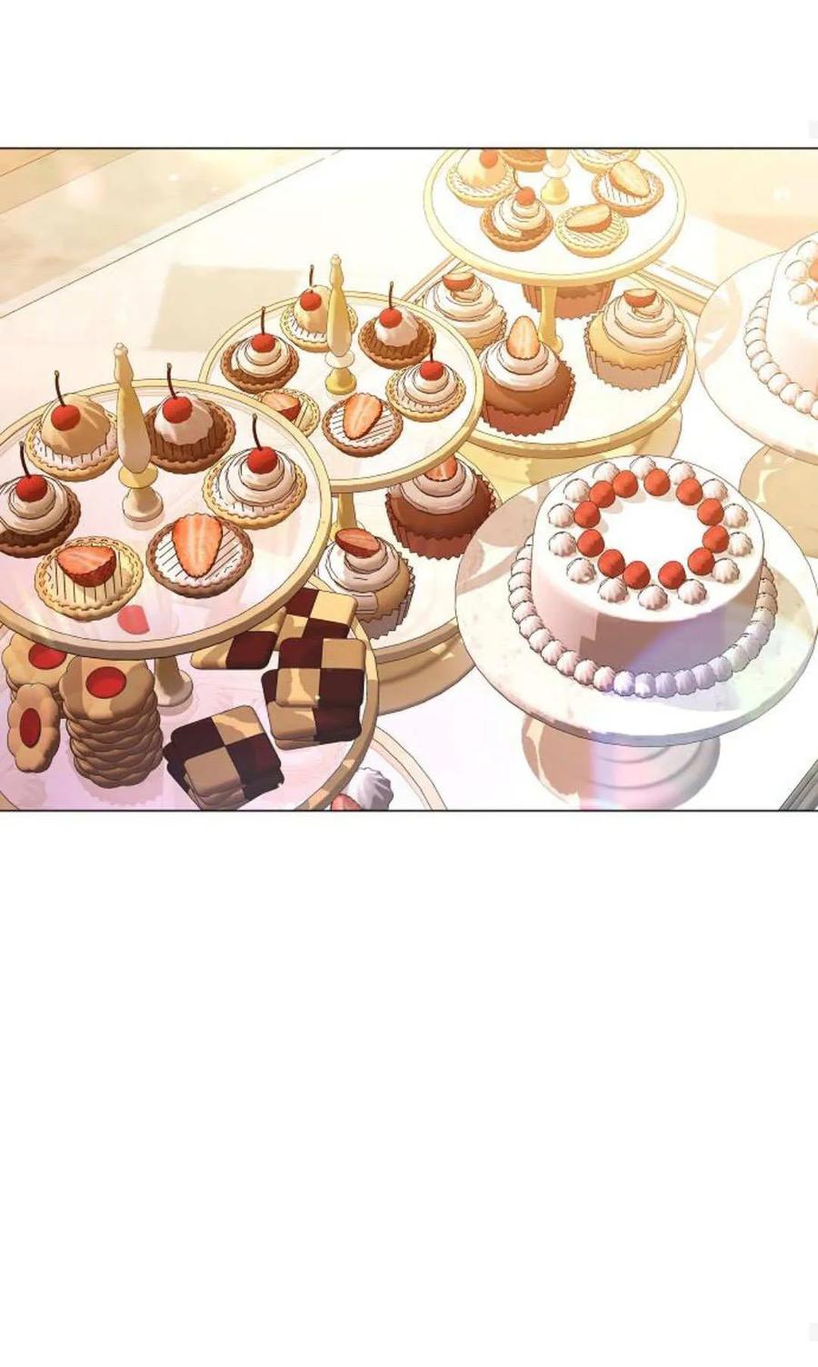 傲慢时代 - 第88话 - 第39张图