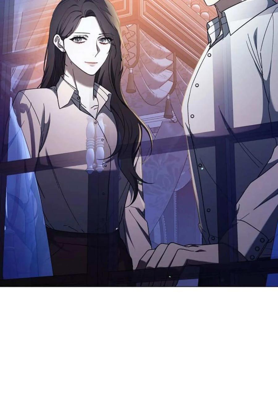 傲慢时代 - 第88话 - 第64张图