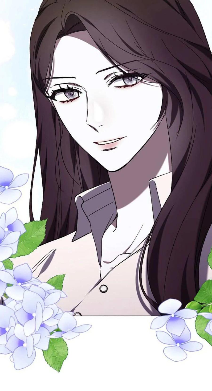 傲慢时代 - 第88话 - 第79张图