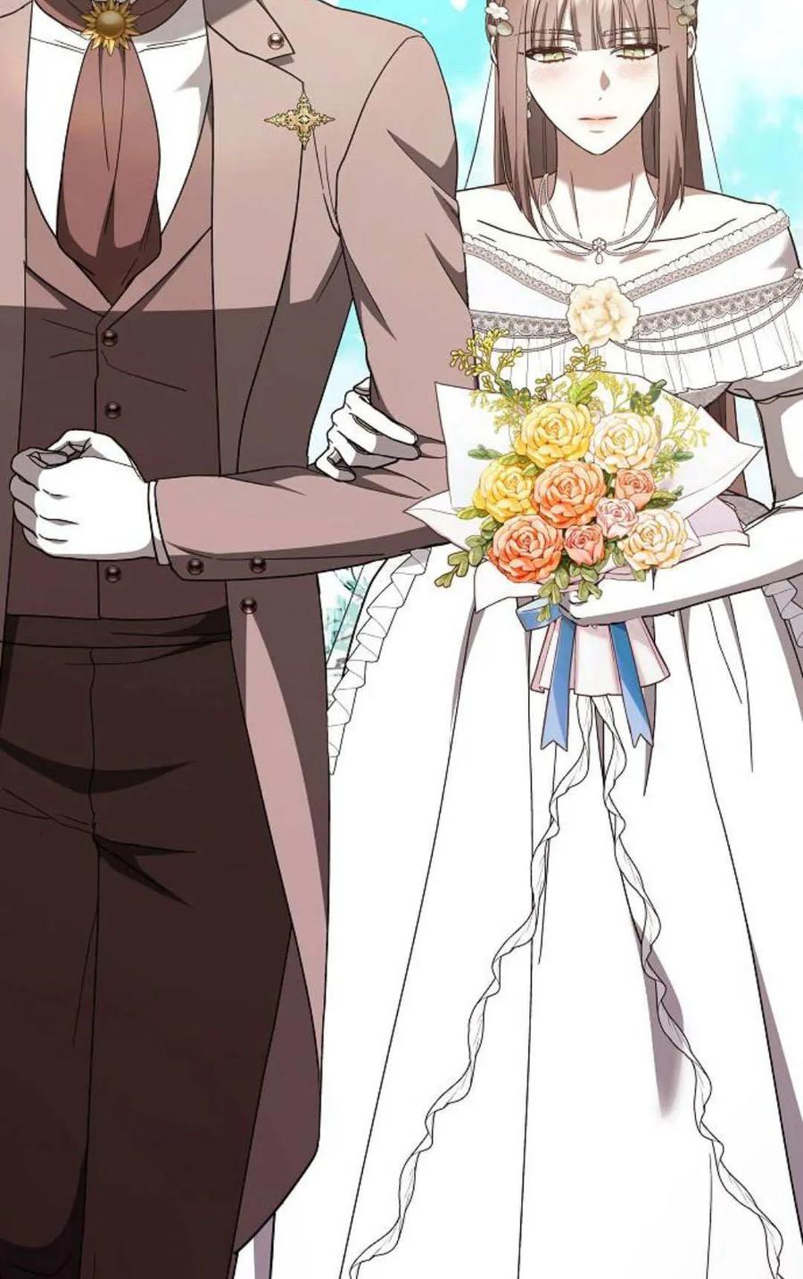 傲慢时代 - 第88话 - 第26张图