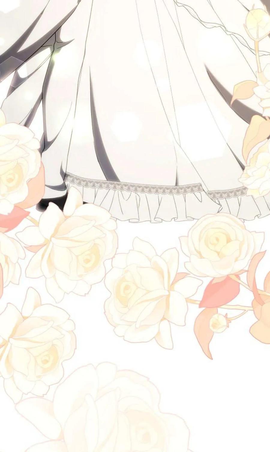 傲慢时代 - 第88话 - 第36张图