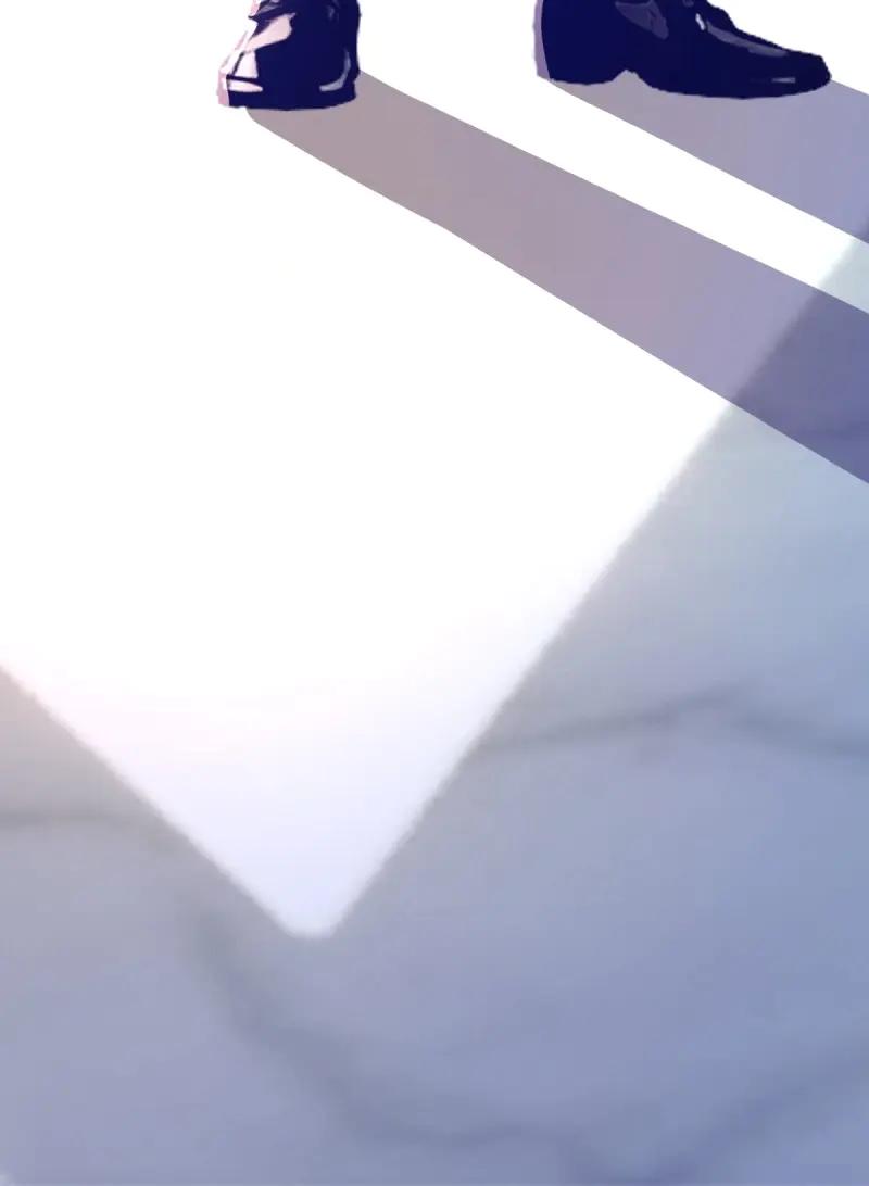绝世天才系统 第120话 找你泄泄火 第78页