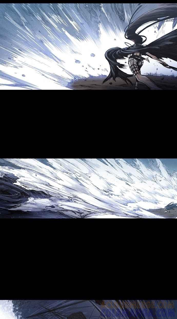《新暗行御史》第245话 第49页