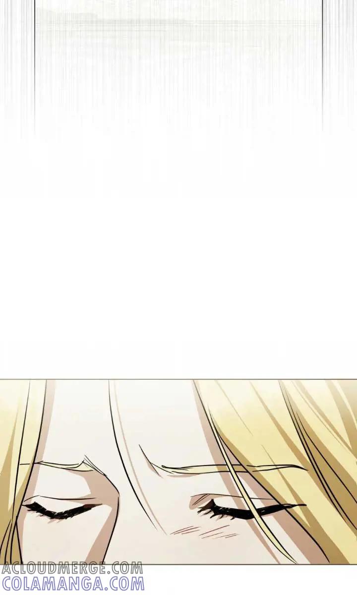 救援方程式 - 第53话 - 第31张图