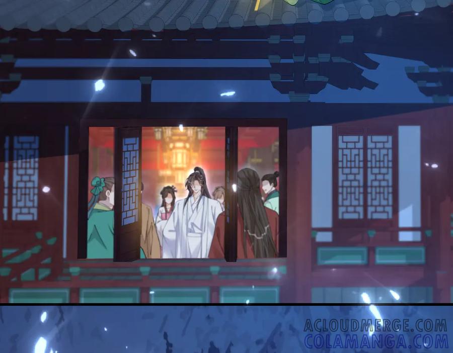 《庞弯反玛丽苏记事：每天都在努力成为女主角！》弯弯的恋爱故事 第35页