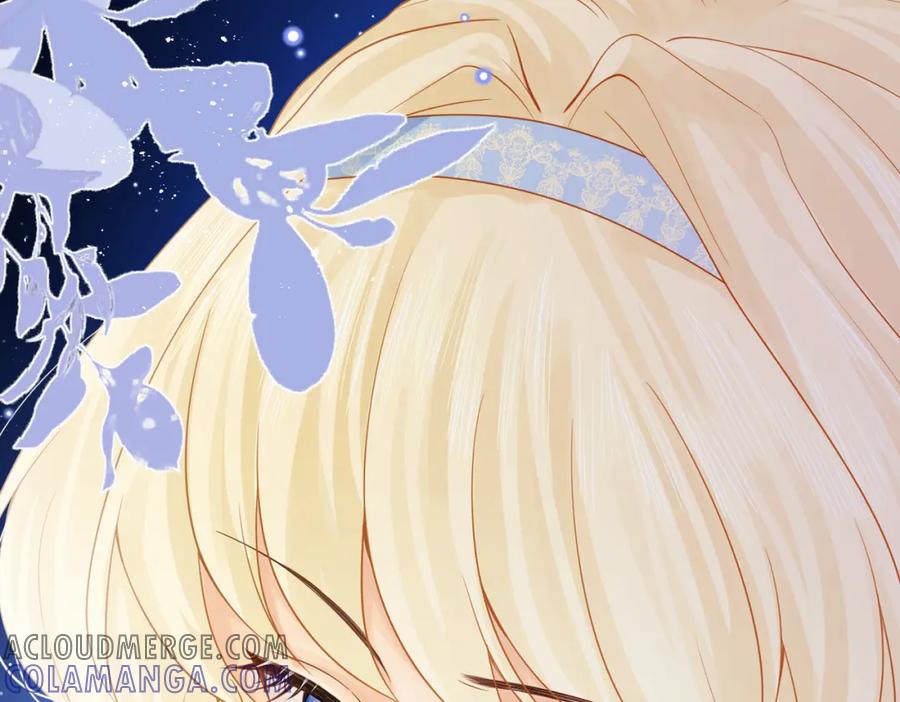 《被主教大人宠爱的日子》00 我的专属秘密恋人 第16页