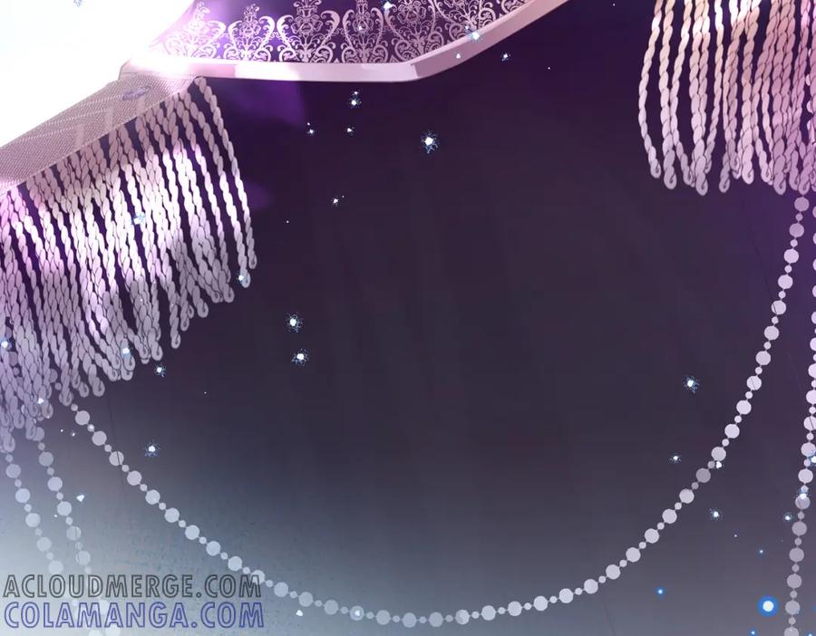 《被主教大人宠爱的日子》00 我的专属秘密恋人 第22页