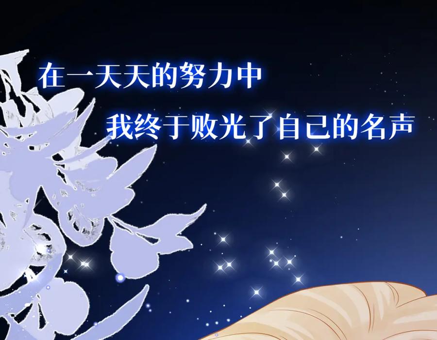 《被主教大人宠爱的日子》00 我的专属秘密恋人 第15页