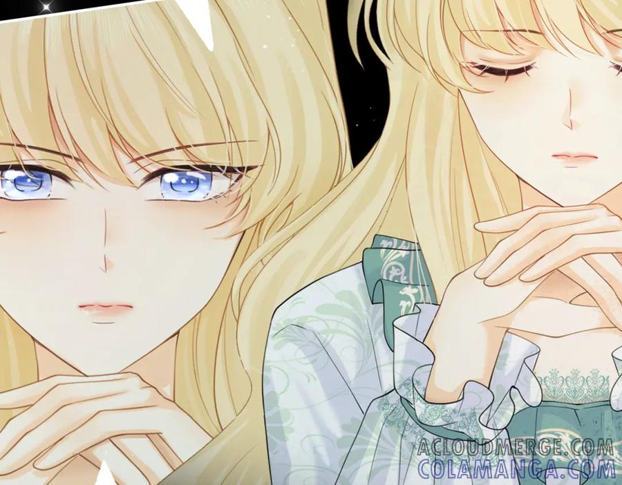 《被主教大人宠爱的日子》00 我的专属秘密恋人 第7页