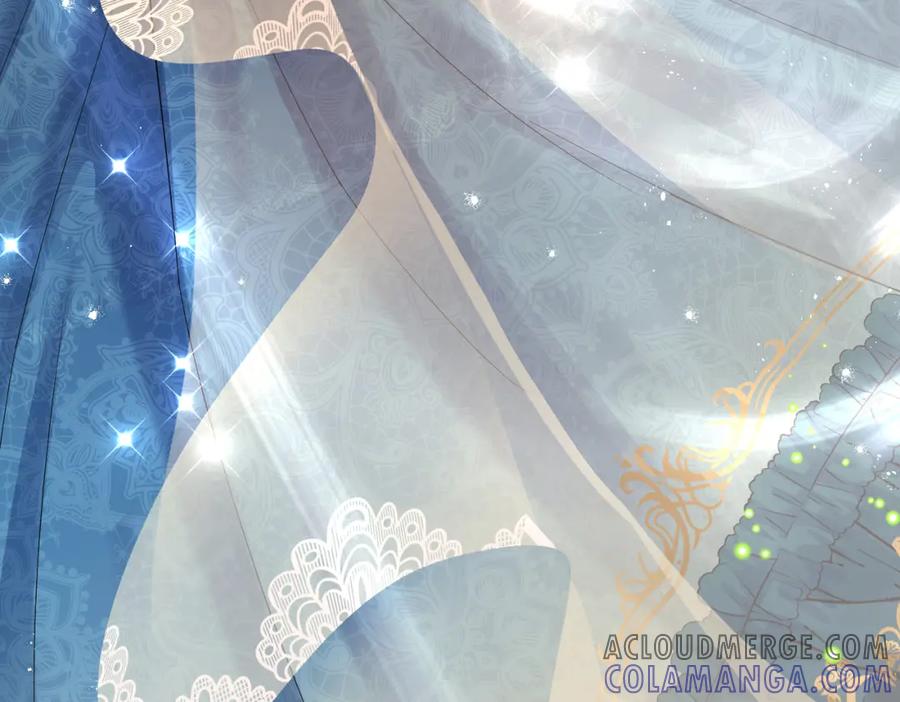 《被主教大人宠爱的日子》00 我的专属秘密恋人 第40页