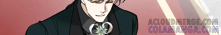 《凯洛斯山的十叶花》第18话 她是谁？ 第109页