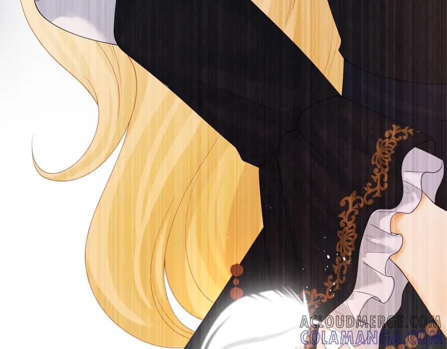 《被主教大人宠爱的日子》01 迷途的小玫瑰 第121页
