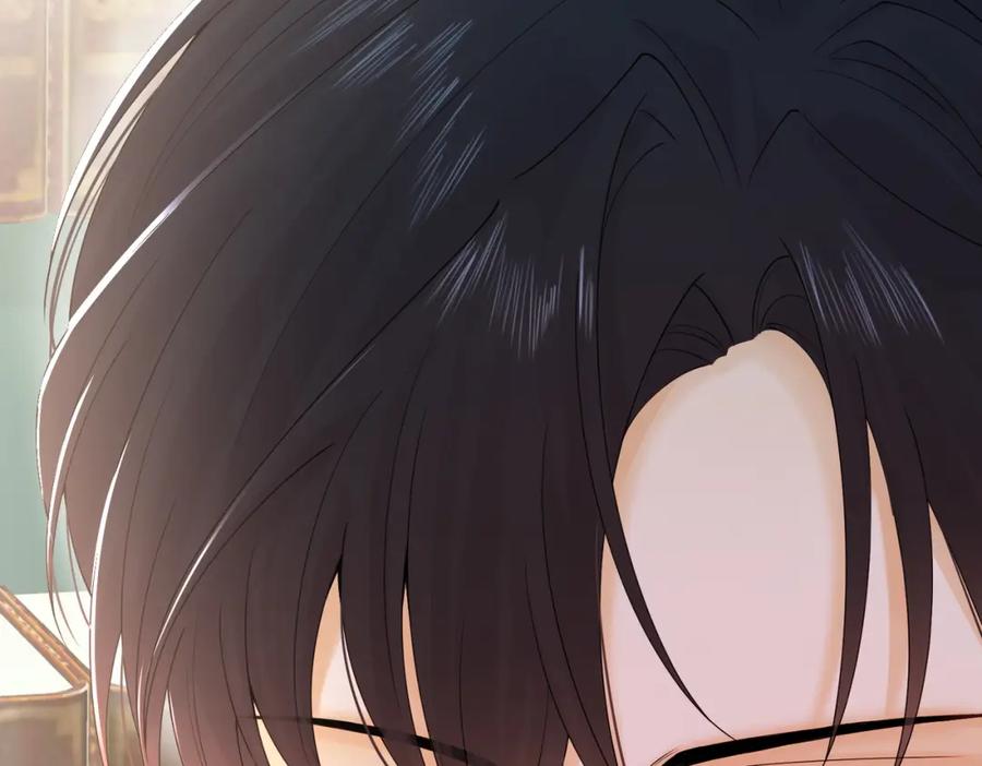 《被主教大人宠爱的日子》01 迷途的小玫瑰 第80页