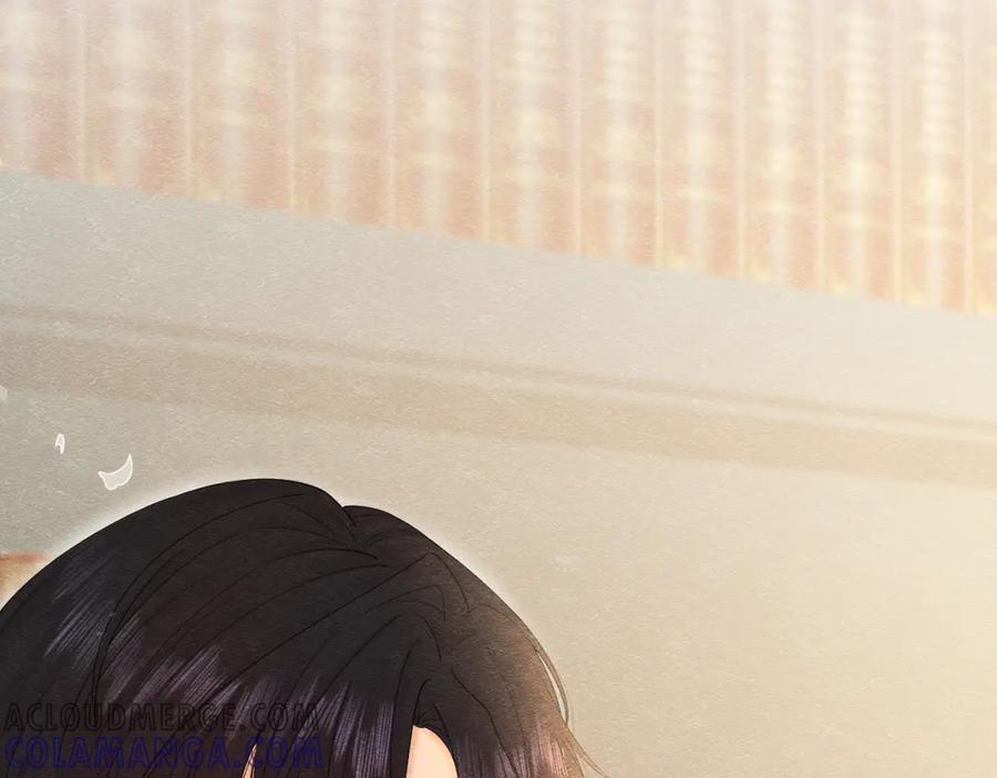 《被主教大人宠爱的日子》01 迷途的小玫瑰 第141页