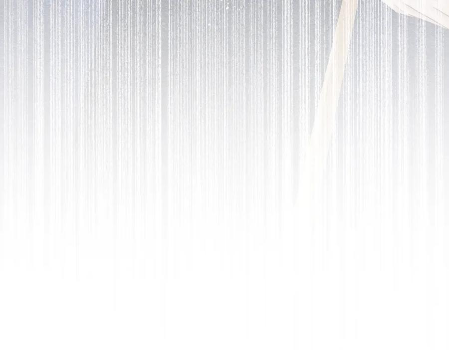 《被主教大人宠爱的日子》01 迷途的小玫瑰 第98页