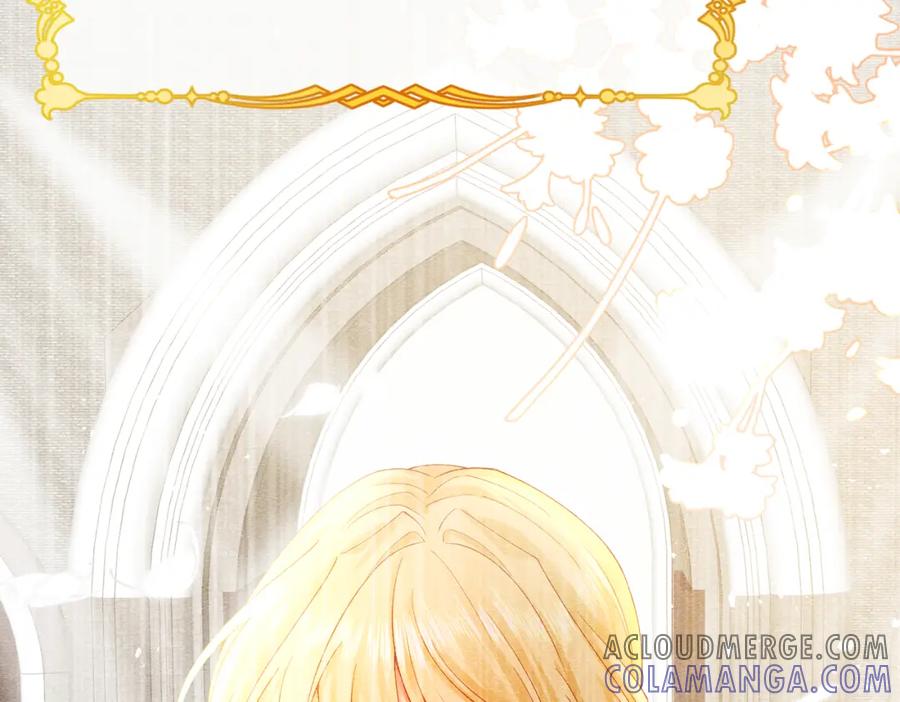 《被主教大人宠爱的日子》01 迷途的小玫瑰 第109页