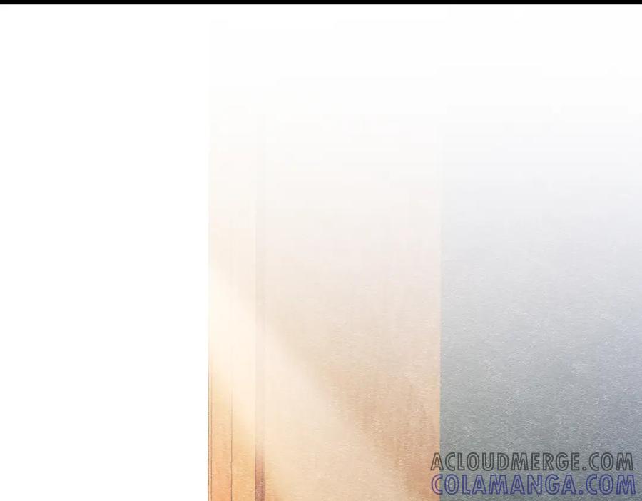 《被主教大人宠爱的日子》01 迷途的小玫瑰 第89页
