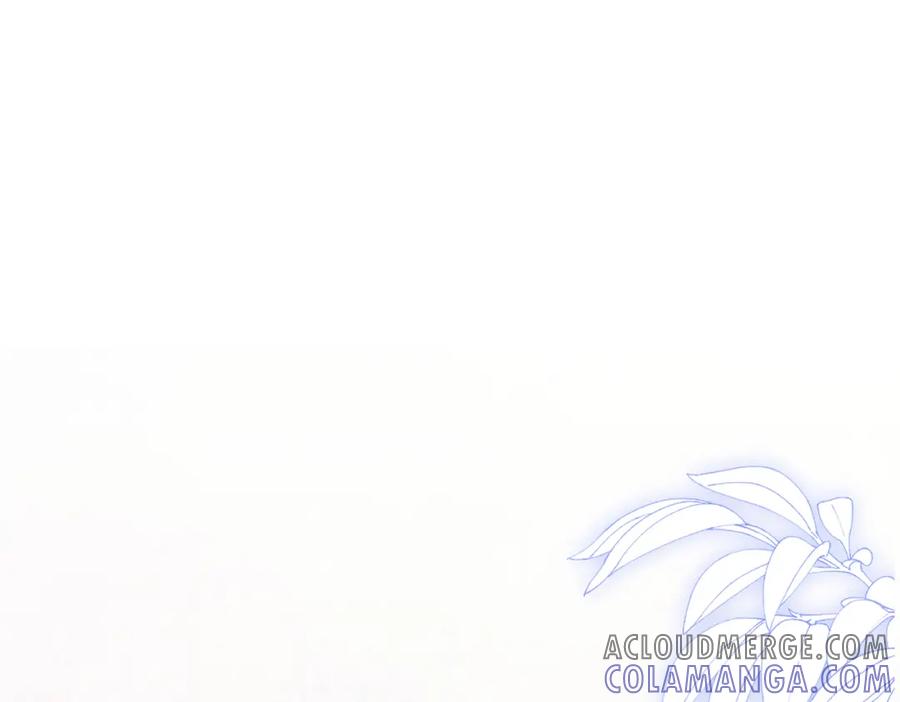 《被主教大人宠爱的日子》01 迷途的小玫瑰 第65页