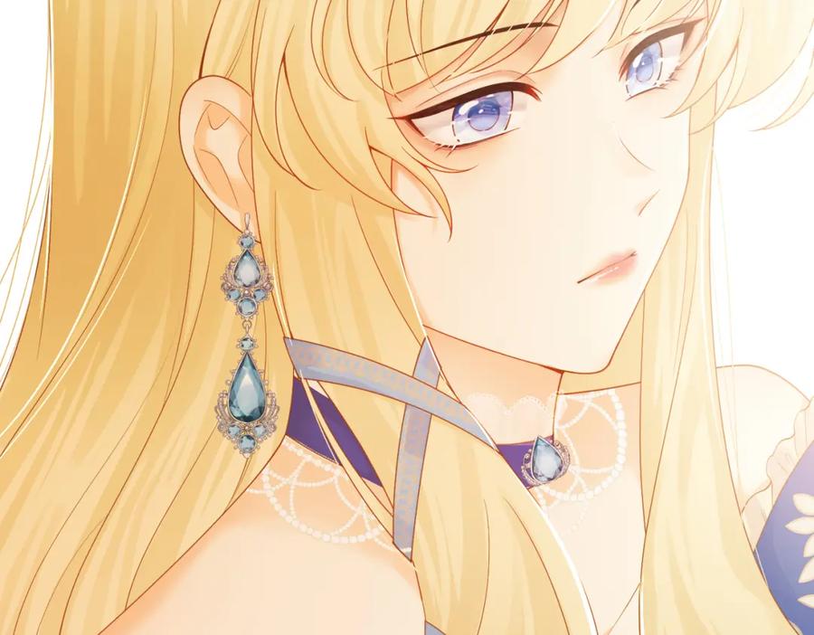 《被主教大人宠爱的日子》01 迷途的小玫瑰 第34页