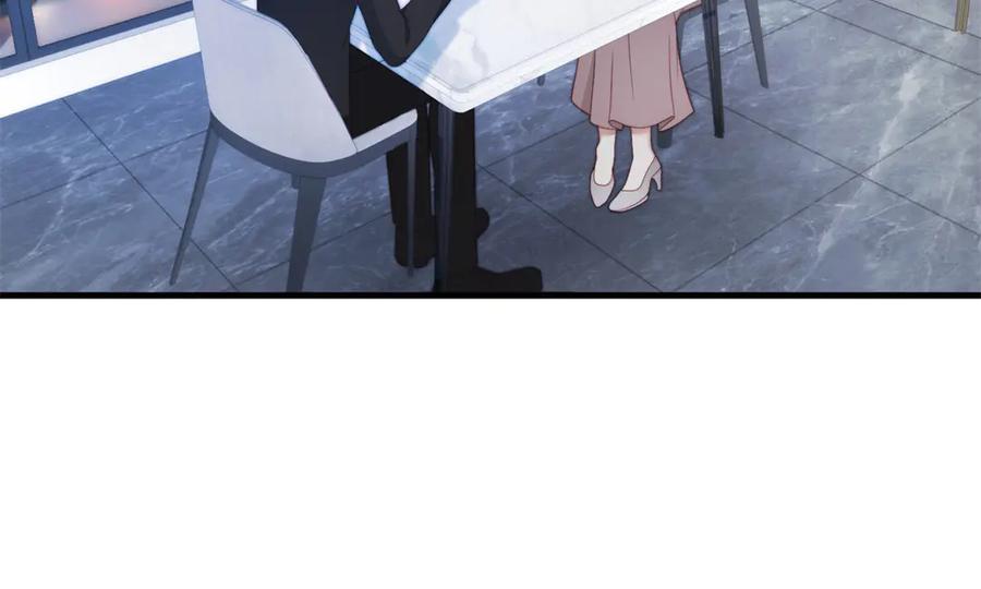 《会长的伪萌女友》第32话 舆论反转 第70页