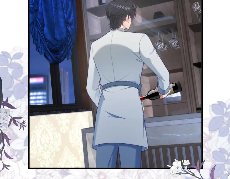 《会长的伪萌女友》第32话 舆论反转 第132页