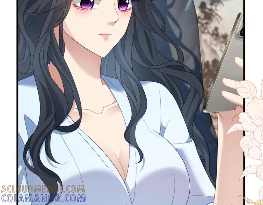 《会长的伪萌女友》第32话 舆论反转 第57页