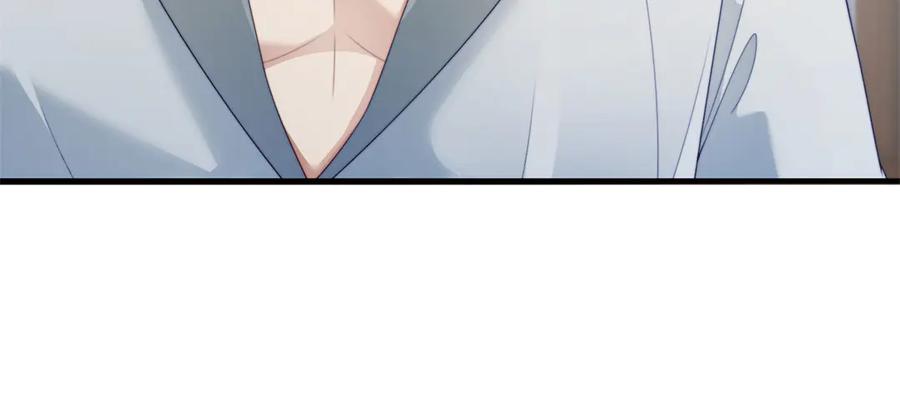 《会长的伪萌女友》第32话 舆论反转 第140页