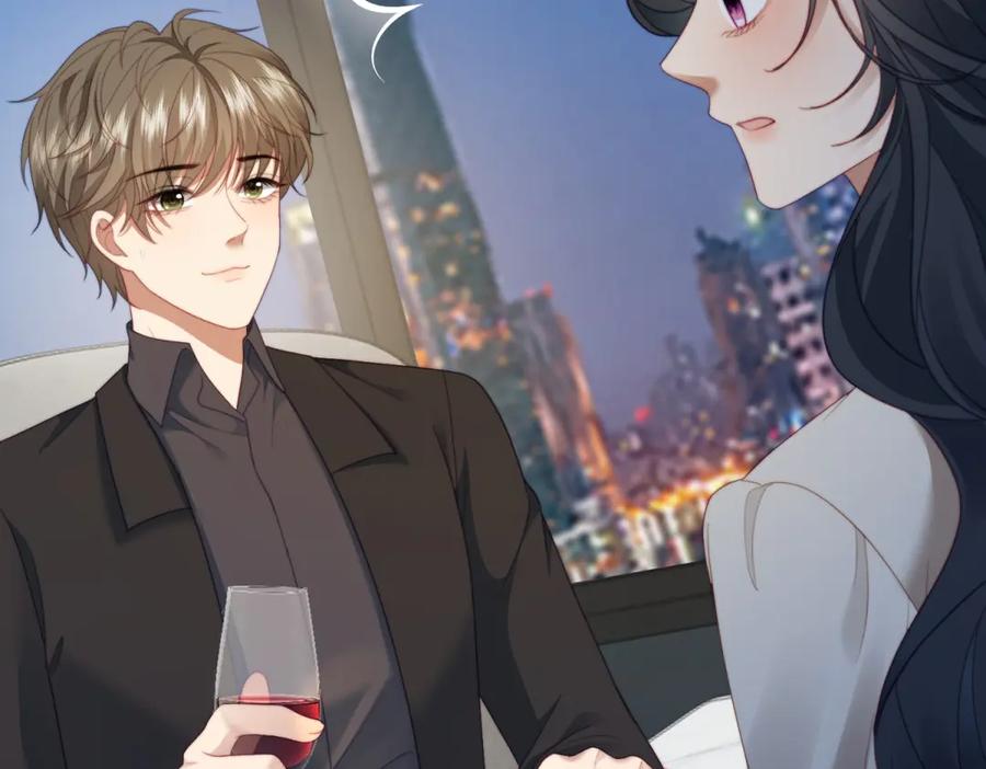 《会长的伪萌女友》第32话 舆论反转 第91页