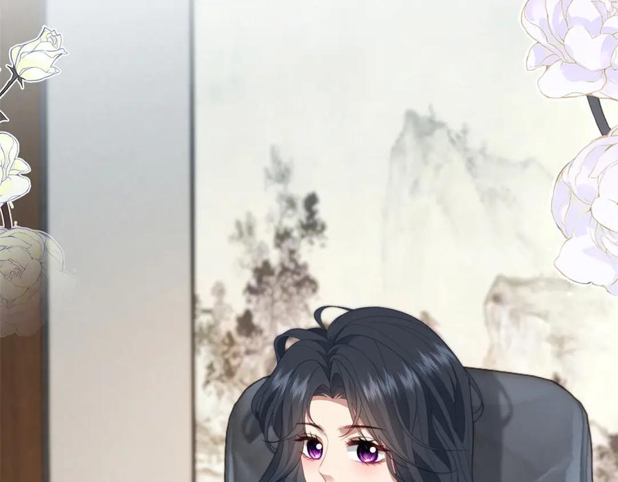 《会长的伪萌女友》第32话 舆论反转 第16页