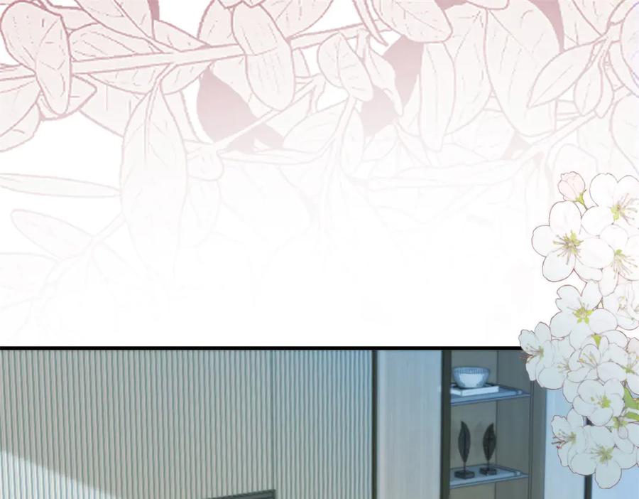 《会长的伪萌女友》第32话 舆论反转 第4页