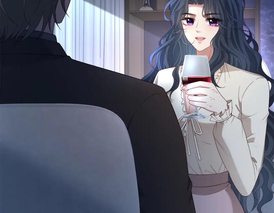 《会长的伪萌女友》第32话 舆论反转 第72页