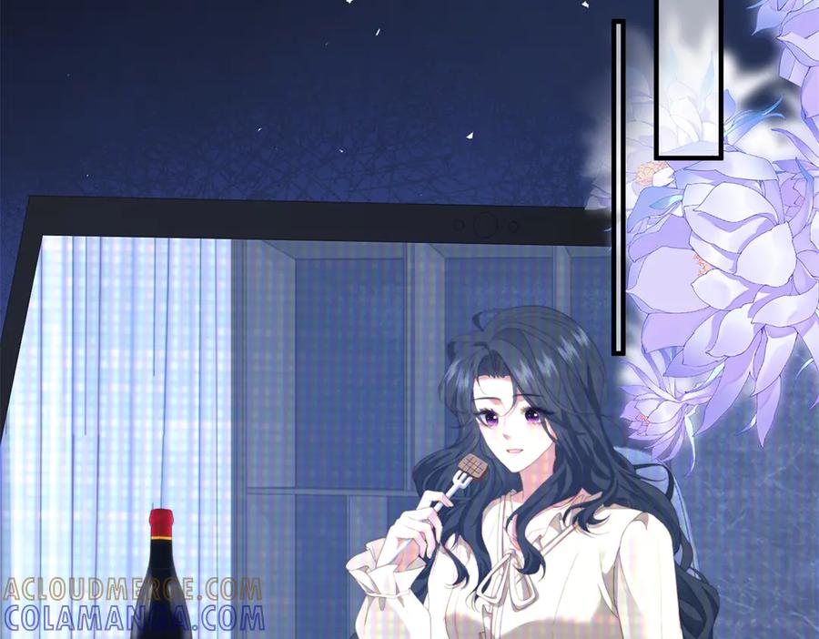 《会长的伪萌女友》第32话 舆论反转 第109页