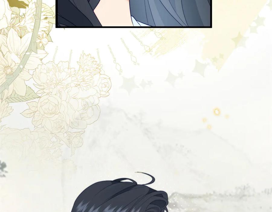 《会长的伪萌女友》第32话 舆论反转 第64页