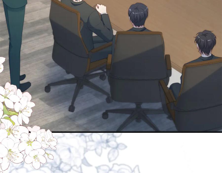 《会长的伪萌女友》第32话 舆论反转 第6页