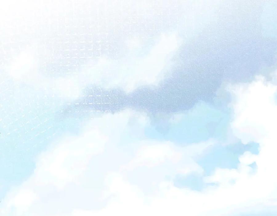 《会长的伪萌女友》第32话 舆论反转 第46页