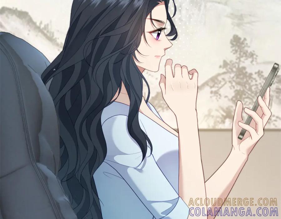 《会长的伪萌女友》第32话 舆论反转 第65页