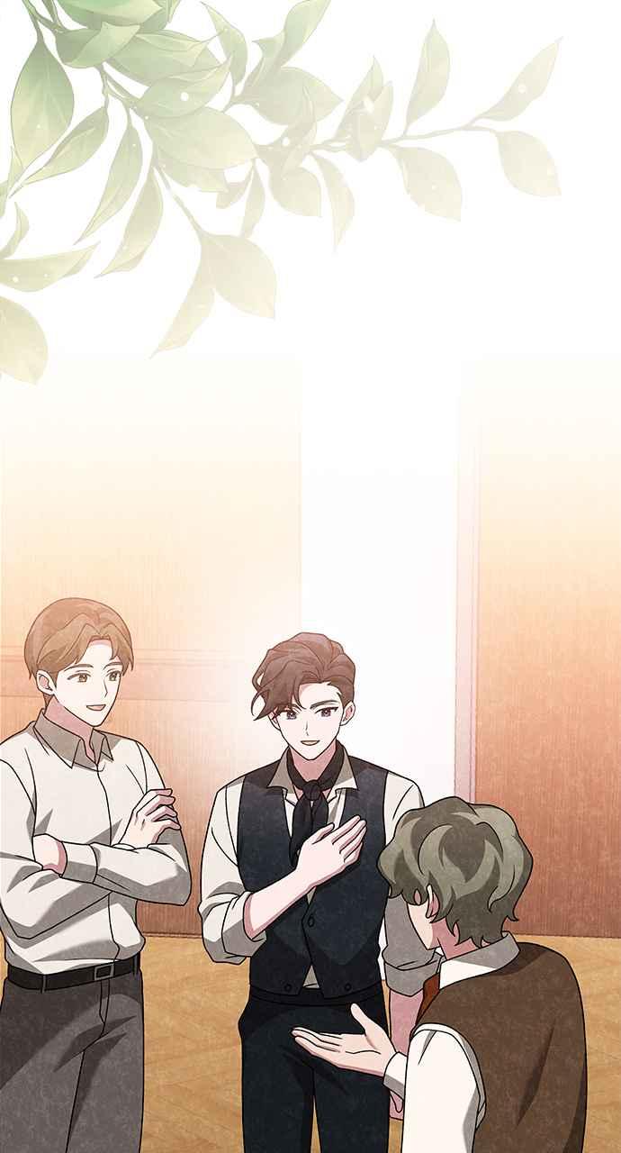 《音乐天才：重生的乐章》第38话 第126页