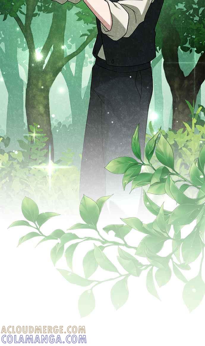 《音乐天才：重生的乐章》第38话 第129页