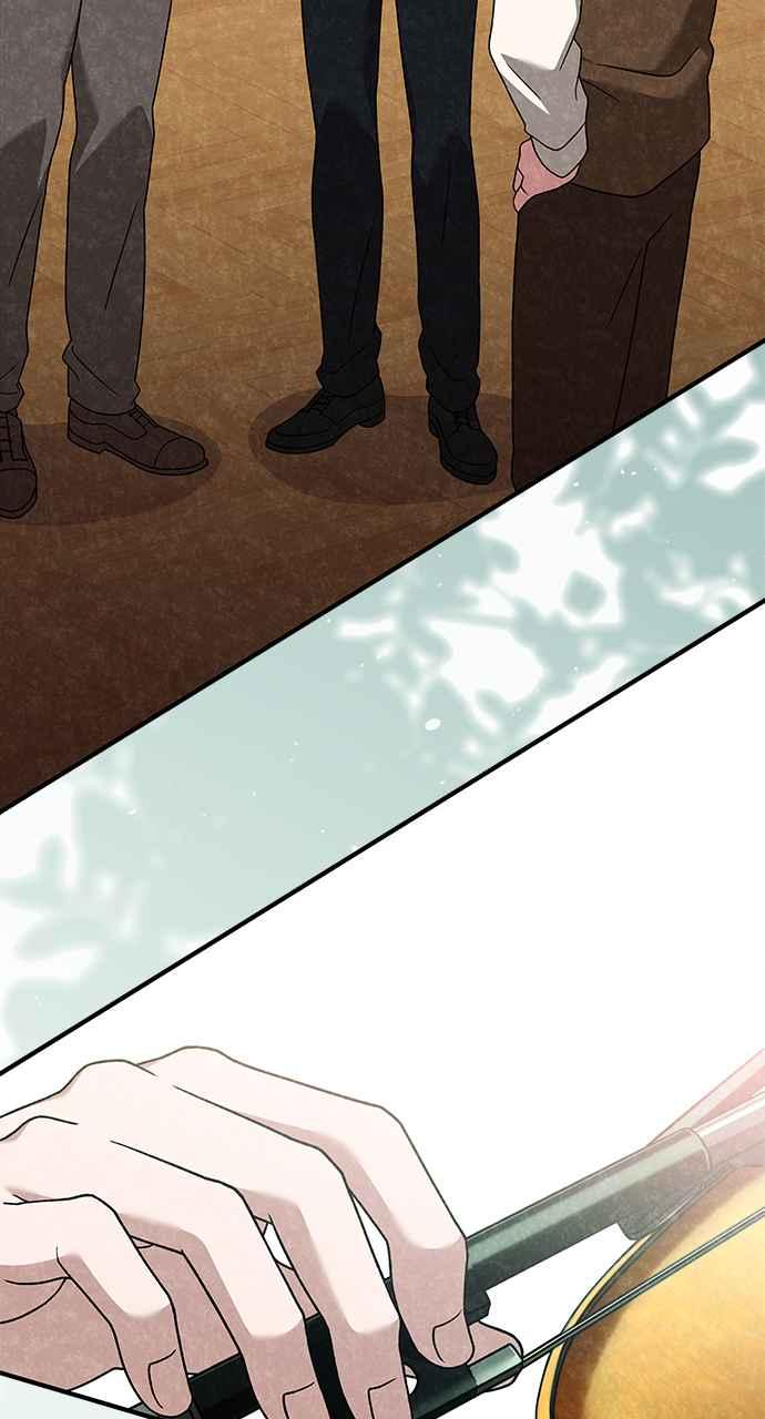 《音乐天才：重生的乐章》第38话 第127页