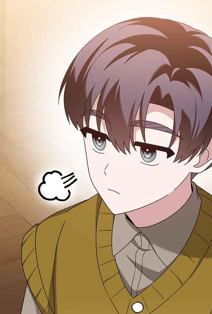 《音乐天才：重生的乐章》第38话 第107页