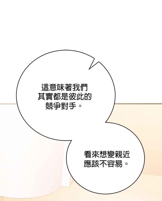 《音乐天才：重生的乐章》第38话 第106页