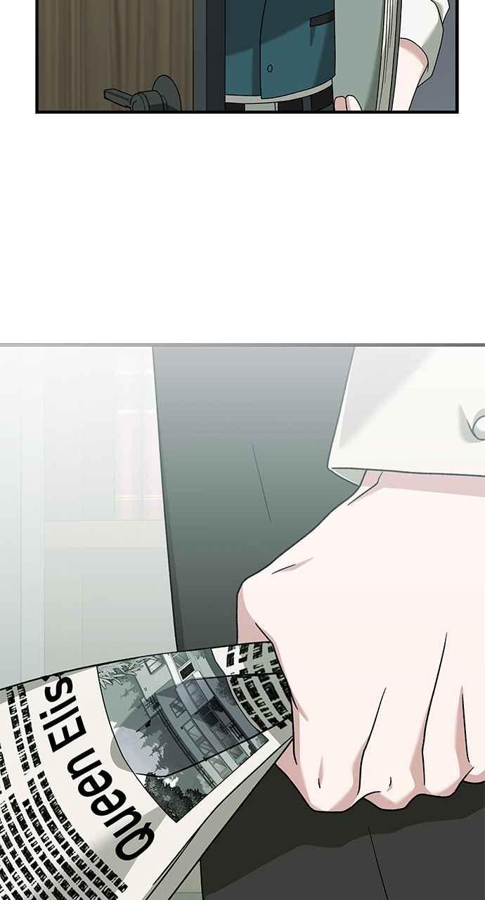 《音乐天才：重生的乐章》第38话 第114页