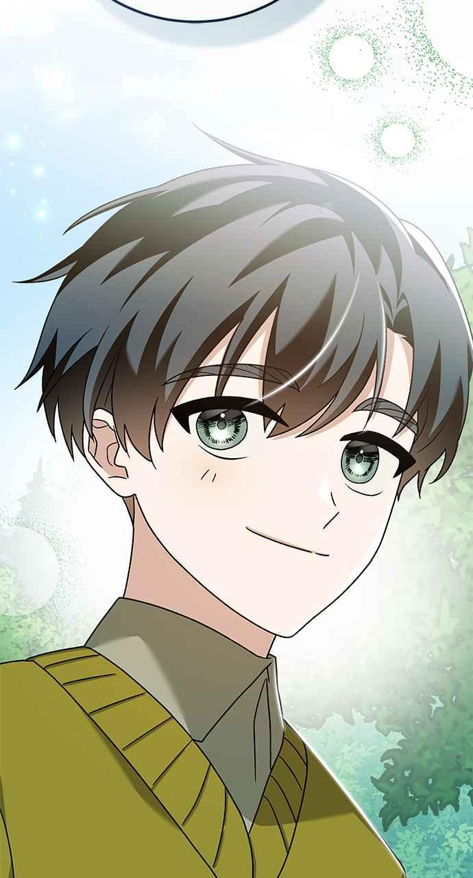 《音乐天才：重生的乐章》第38话 第140页